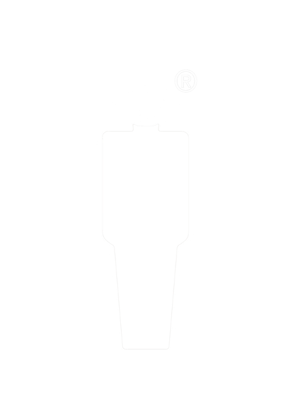 Persona